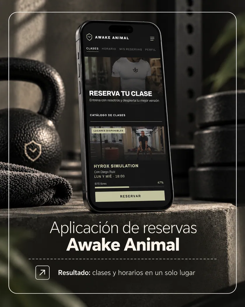 Proyecto Digie