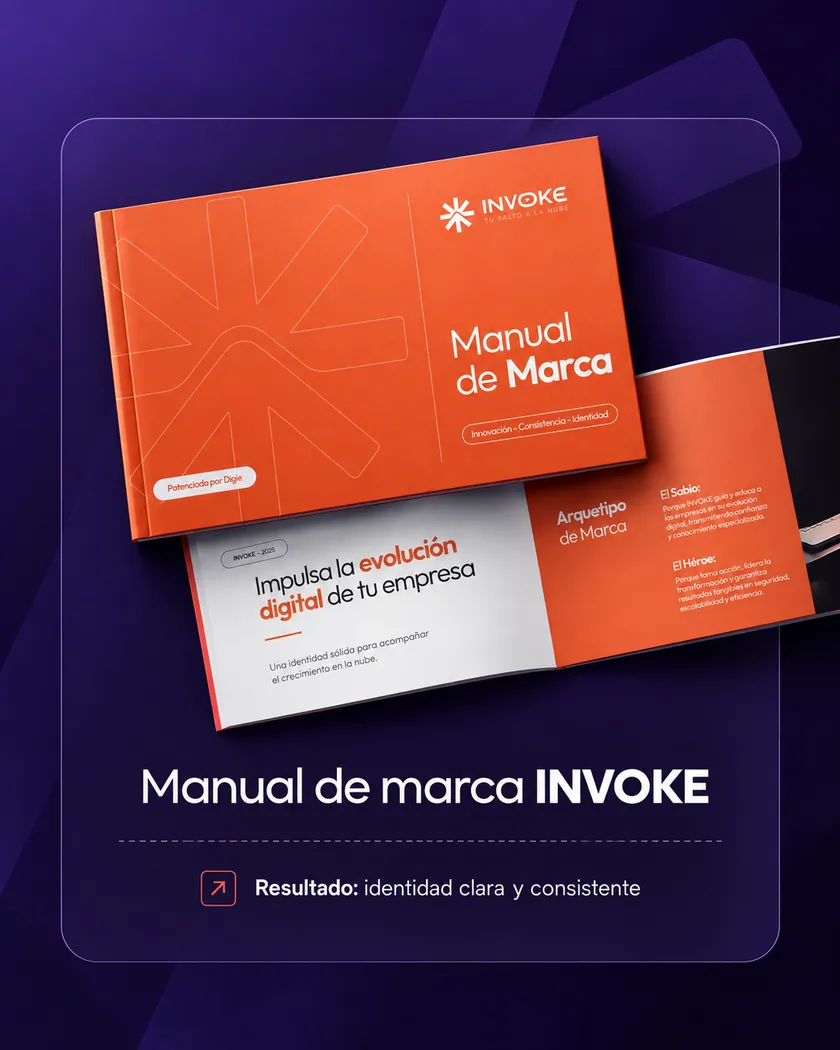 Proyecto Digie