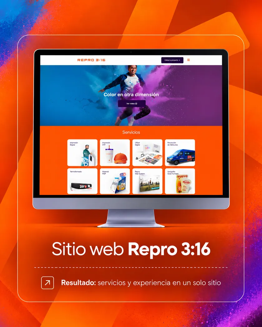 Proyecto Digie